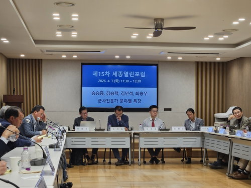 이란전쟁: AI 기술 전장 투입과 중동 정세 향방 ... 글로벌 안보의 새로운 지평