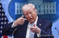 이란 핵협상 시한 임박, 중동 정세 긴장 고조 ... 데이터 기반 분석
