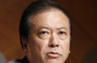 일본 외식 산업 거물 젠쇼 창업자 별세 ... 글로벌 성장 동력과 유산