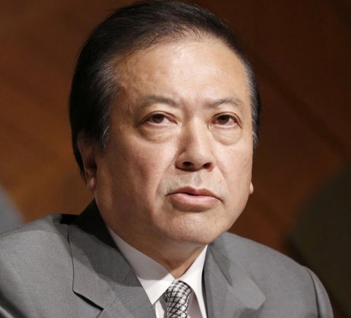 일본 외식 산업 거물 젠쇼 창업자 별세 ... 글로벌 성장 동력과 유산