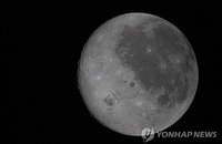 인류 최장 거리 우주 비행 40만 킬로미터 돌파 ... 아르테미스 2호, 새로운 우주 탐사 이정표