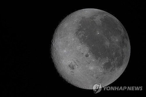 인류 최장 거리 우주 비행 40만 킬로미터 돌파 ... 아르테미스 2호, 새로운 우주 탐사 이정표