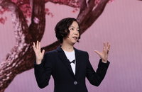 AI 미래: 공간 지능 모델 대두 ... 산업 지형 변화 촉각
