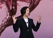 AI 미래: 공간 지능 모델 대두 ... 산업 지형 변화 촉각
