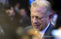AI, 탄소배출 감소 잠재력 ... 앨 고어 전 부통령의 새로운 관점