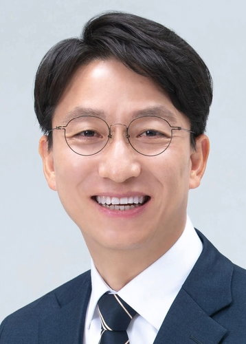 익산 단독주택 25% 가구 생활 불편 해소 ... 마을관리사무소 도입