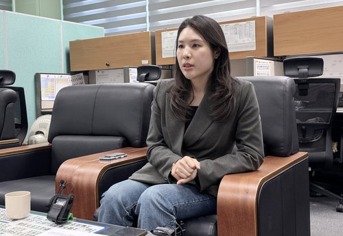 이원택 의원 식사비 대납 의혹, 김슬지 도의원 