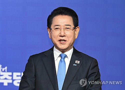 전남 서부권 개발, 공공기관 2차 유치 ... 지역 성장 로드맵