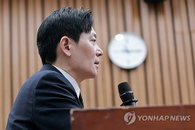대북송금 수사 국정원 증거 누락 의혹, 검찰 반박 ... 수사 무결성 주장