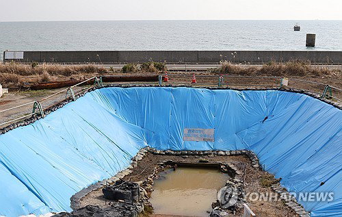 조세이 탄광 유골: DNA 감정 협력 재확인 ... 한일 관계 과제 부상
