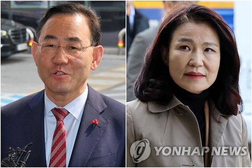 대구시장 선거, 국민의힘 공천 내홍과 김부겸 활동 확대 57일 변동성 ... 전문