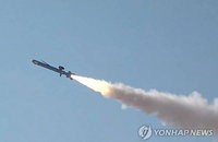 이란 미사일 전력 지하화 ... 전략적 재편과 국제적 파장