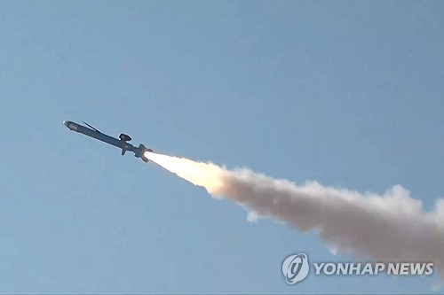 이란 미사일 전력 지하화 ... 전략적 재편과 국제적 파장