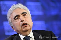 글로벌 에너지, 호르무즈 해협 봉쇄에 따른 전례 없는 공급 차질 ... 전세계 경제 충격 가중