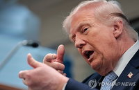 미국 국방부, 이중용도 에너지 시설 공격 확대 ... 전쟁범죄 논란 직면 전략 전환