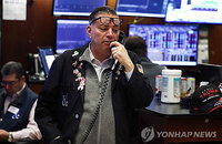 중동 지정학 긴장 고조, 글로벌 증시 엇갈린 반응과 유가 불안정 심화 ... 전면전 위기 속 경제 파장 심화