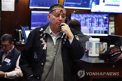 중동 지정학 긴장 고조, 글로벌 증시 엇갈린 반응과 유가 불안정 심화 ... 전면전 위기 속 경제 파장 심화
