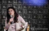 대만 국민당 대표 방중: 미중 관계 격랑 속 중대 변수