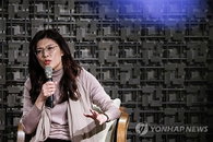 대만 국민당 대표 방중: 미중 관계 격랑 속 중대 변수