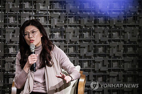 대만 국민당 대표 방중: 미중 관계 격랑 속 중대 변수