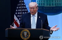 미군 이란 공습 명령 딜레마 ... 윤리적 갈등 확산