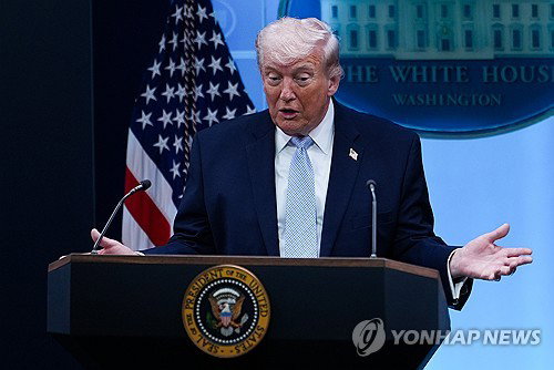 미군 이란 공습 명령 딜레마 ... 윤리적 갈등 확산
