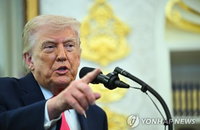 이란 지정학적 압박 ... 문명 멸망 경고의 글로벌 파장