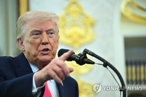 이란 지정학적 압박 ... 문명 멸망 경고의 글로벌 파장