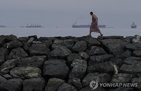 중동 정세 호르무즈 봉쇄, 통제불능 위기 ... 글로벌 에너지 안보 지표 영향