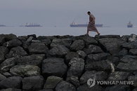 중동 정세 호르무즈 봉쇄, 통제불능 위기 ... 글로벌 에너지 안보 지표 영향