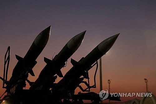 이란 군사 경고, 중동 정세 긴장 증폭 ... 글로벌 에너지 시장 불안정 전망