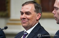 아마존웹서비스, 중동 인프라 24시간 방어 및 AI 투자 확대 ... 디지털 전환 시대의 핵심 전략