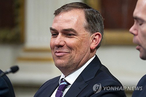 아마존웹서비스, 중동 인프라 24시간 방어 및 AI 투자 확대 ... 디지털 전환 시대의 핵심 전략