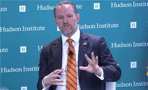 미국 통상 정책, 한국 대미 투자 및 USMCA 재편 논의 ... 글로벌 공급망 재편 동향