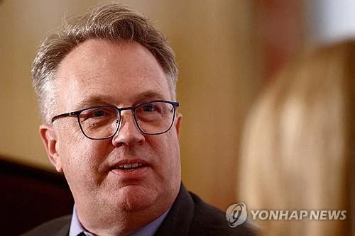 중동 위기 | 美 근원물가 안정 유지 관측 ... 연준 경제 전망