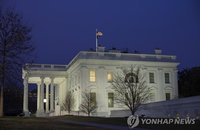 이스라엘-하마스 휴전: 일시 동의 ... 평화 협상 향방 주목