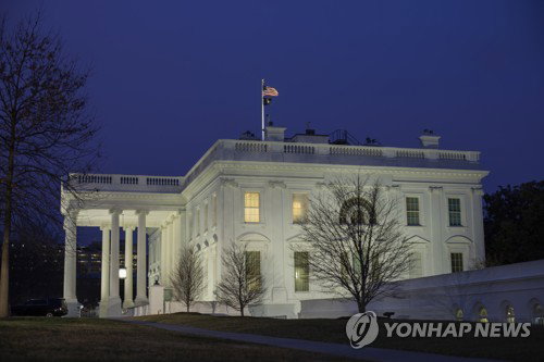 이스라엘-하마스 휴전: 일시 동의 ... 평화 협상 향방 주목