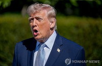 미국-이란, 호르무즈 해협 개방 조건부 폭격 유예 ... 지정학적 긴장 완화 조건