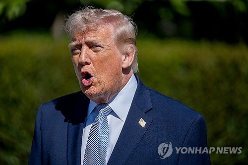 미국-이란, 호르무즈 해협 개방 조건부 폭격 유예 ... 지정학적 긴장 완화 조건