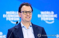 AI 보안 협력: 앤트로픽 미토스, 빅테크 연합에 선제적 기술 제공 ... 글로벌 사이버 방어 역량 강화