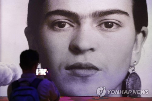 멕시코 문화유산, 스페인 장기 전시로 쟁점화 ... 예술적 기념물 해외 반출 논란