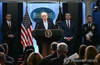 미-이란 긴장, 인프라 보호 ‘인간 사슬’ 전개와 법적 쟁점 부상