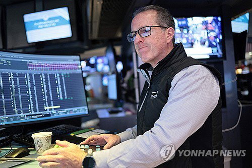 글로벌 금융시장 혼조 마감 ... 이란 협상 불확실성 증폭