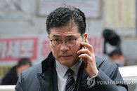 이원택 의원 술·식사비 대납 의혹, 경찰 수사 착수 ... 공직선거법 위반 조사