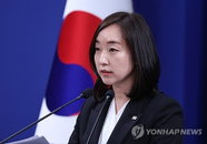 이재명 대통령 야당 소통 제안, 진정성 분석과 향후 정국 핵심