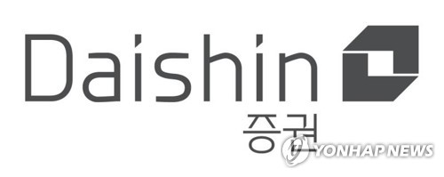 CJ ENM 목표주가 9천원 하향 ... 광고 시장 위축 경고