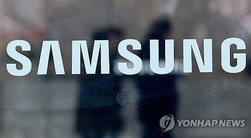 삼성전자 1분기 영업이익 57.2조원, 증권사 8곳 목표주가 상향 ... 역대 최대 실적 기반