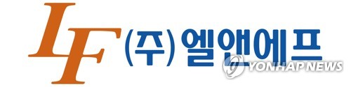 이차전지 엘앤에프 1분기 영업이익 899억 전망 ... 목표가 26만원 상향