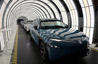 글로벌 EV 시장, 연초부터 '역성장'… 전년 대비 7.0% 감소