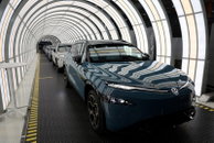 글로벌 EV 시장, 연초부터 '역성장'… 전년 대비 7.0% 감소